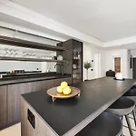 Kaersgaard מארבלה