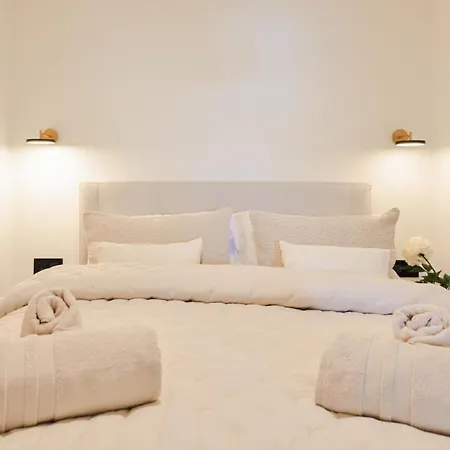 Kaersgaard * Марбелья