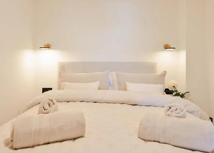 Kaersgaard * Marbella