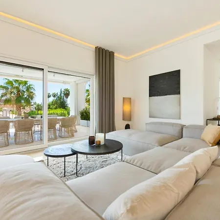 Kaersgaard فيلة *